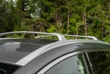 Used 2019 Nissan Murano SL w/ Cargo Package image 3