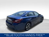 Used 2017 Nissan Altima 2.5 SR image 5