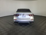 Used 2020 Nissan Maxima 3.5 SV w/ Floor Mat Group image 5