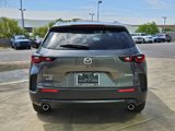 Certified 2025 MAZDA CX-50 AWD 2.5 S w/ Weather Package image 4