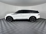 Used 2020 Lincoln Aviator Reserve w/ Equipment Group 202A image 5