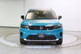 Used 2024 Honda Prologue Elite image 2