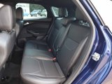 Used 2017 Ford Focus ST w/ Equipment Group 402A image 4