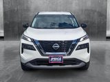 Used 2022 Nissan Rogue S image 2