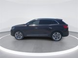 Used 2018 Lincoln MKX Black Label image 4