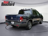 Used 2022 Honda Ridgeline RTL-E image 5