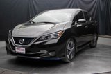Used 2020 Nissan Leaf SL Plus w/ Protection Package image 6