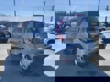 Used 2019 Kia Soul image 3