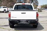 Used 2014 Toyota Tacoma 2WD Double Cab image 5