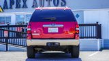 Used 2009 Ford Explorer Eddie Bauer image 6
