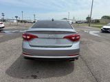 Used 2016 Hyundai Sonata SE w/ Cargo Package image 6