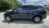Used 2016 Chevrolet Traverse LT image 5