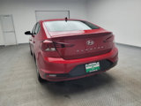 Used 2019 Hyundai Elantra SEL image 6