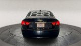 Used 2017 Chevrolet Impala LT image 6