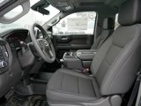 New 2025 GMC Sierra 1500 Pro w/ Pro Value Package image 4
