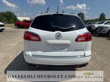 Used 2017 Buick Enclave Premium image 4
