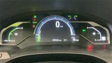 Used 2018 Honda Clarity Touring image 2