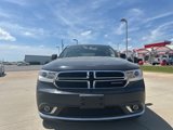 Used 2018 Dodge Durango SXT w/ Quick Order Package 2BB image 2