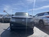 Used 2018 Volkswagen Atlas SE image 3
