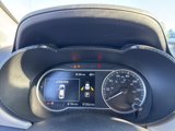Used 2022 Nissan Versa SV image 5
