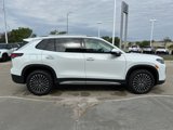 New 2025 Volkswagen Tiguan S image 6