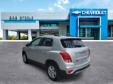Used 2019 Chevrolet Trax LT w/ LT Convenience Package image 5