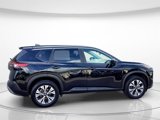 Used 2023 Nissan Rogue SV image 2
