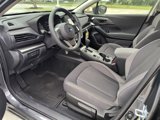 New 2025 Subaru Impreza 2.0i image 2