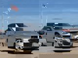 Used 2022 Chevrolet Malibu LS image 2