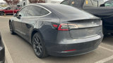 Used 2018 Tesla Model 3 Long Range image 6