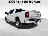 New 2025 RAM 1500 Big Horn image 5