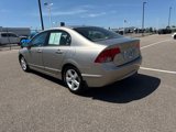 Used 2006 Honda Civic EX image 6