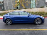 Used 2019 Tesla Model 3 Standard Range image 5