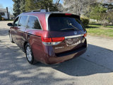 Used 2014 Honda Odyssey EX-L image 6