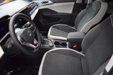 New 2025 Volkswagen Taos SE image 4