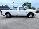 Used 2019 RAM 1500 Tradesman w/ Chrome Plus Package image 3