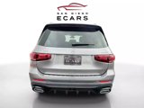 Used 2023 Mercedes-Benz GLB 250 4MATIC image 6