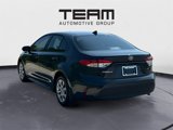 Used 2025 Toyota Corolla LE image 5