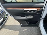 Used 2022 Honda CR-V EX-L image 6