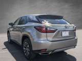 Used 2022 Lexus RX 350 FWD image 6