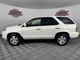 Used 2006 Acura MDX image 4