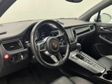 Used 2017 Porsche Macan S image 4