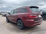 New 2025 Dodge Durango GT image 5