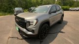 New 2025 GMC Terrain Elevation w/ Black Edition image 5