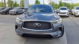 Used 2019 INFINITI QX50 Luxe w/ Navigation Package image 3