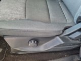 Used 2021 Ford F150 XLT image 5