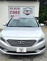 Used 2015 Hyundai Sonata SE image 2