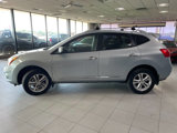 Used 2012 Nissan Rogue SV w/ Premium Pkg image 4