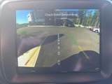 Used 2023 Jeep Renegade Latitude image 4
