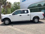 Used 2016 Ford F150 XL w/ XL Power Equipment Group image 2